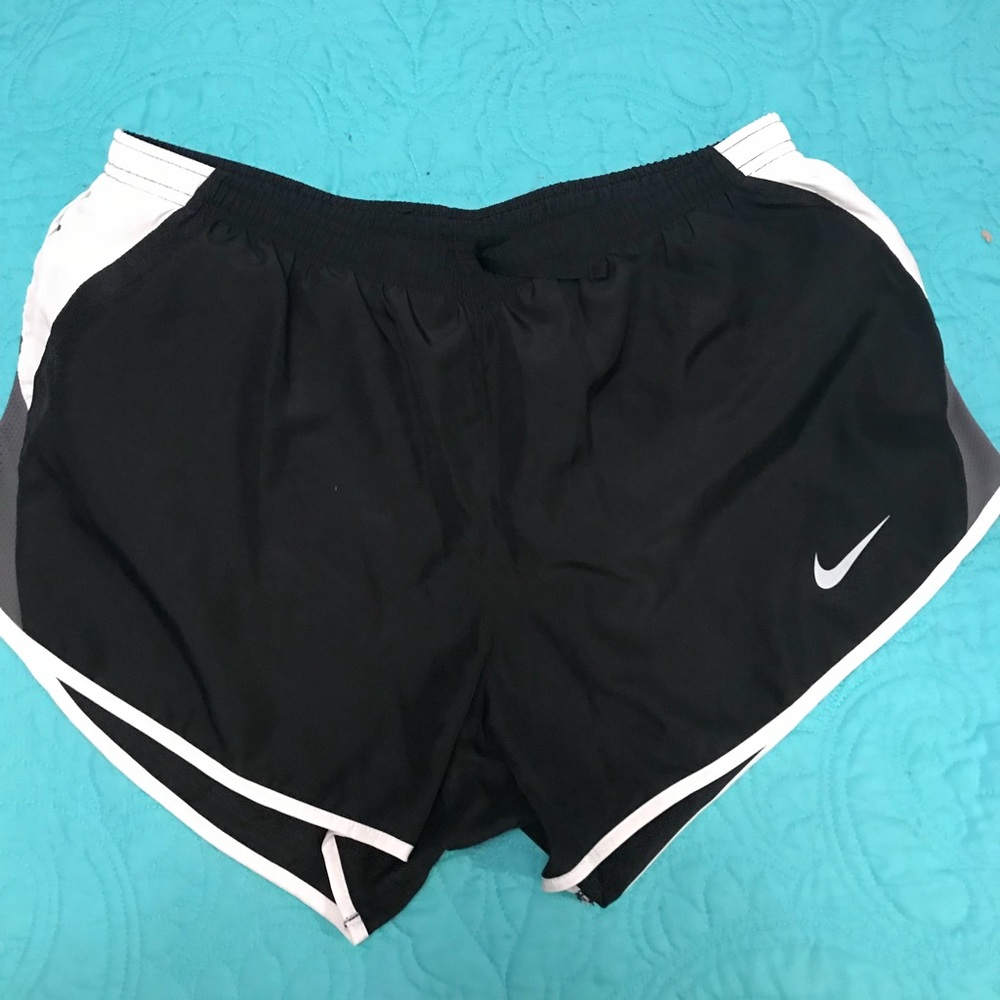 Nike Tempo Shorts